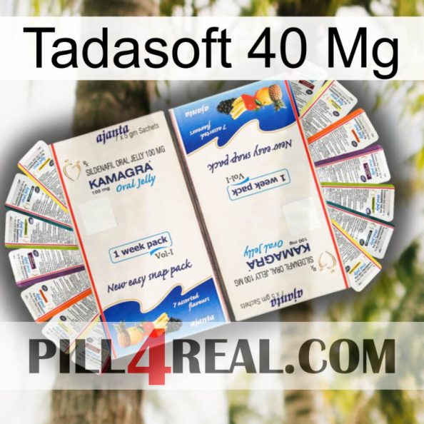 Tadasoft 40Mg kamagra1.jpg